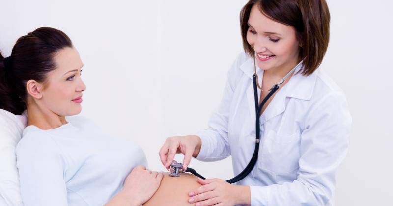 8 Rekomendasi Dokter Kandungan Terdekat di Jakarta Barat